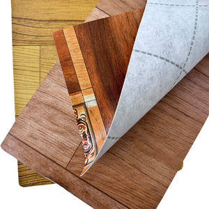 0.5MM-1.2mm rouleau de sol tapis de sol en plastique linoléum tapis feuille stratifié mousse <span class=keywords><strong>pas</strong></span> <span class=keywords><strong>cher</strong></span> couverture éponge PVC vinyle revêtement de sol - Product Image 3