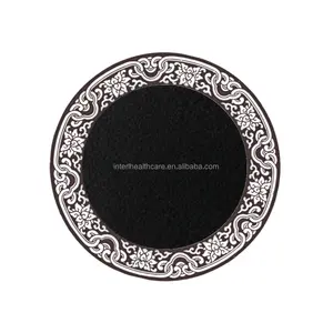 Hot Selling About Skin Whitening Black bean Extract Powder black bean peel extract