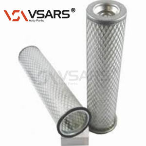 Filtre à air VSA-30357 1909138 2446U299-S2 3438717M1 86504143 RE45826 6598362 Filtros De Aire - Product Image 3