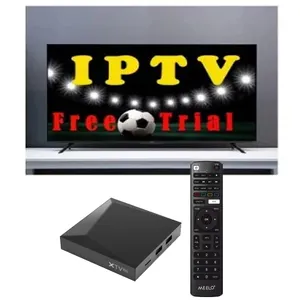 MAGNUM diamante DINO IPTV Pro Android 9 stalker iptv box media player adatto per US Canada Asia UK svizzera