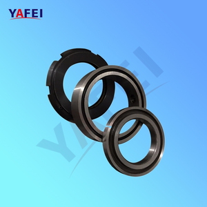 YAFEI Industriemesser Kreisförmige Sitzklingen mit Getriebekern zum Papierschneiden - Product Image 5