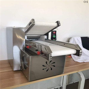 Máquina automática comercial para mezclar <span class=keywords><strong>Harina</strong></span> de <span class=keywords><strong>Pizza</strong></span>, máquina amasadora en espiral, máquina mezcladora de masa grande para pan, Amazadora Industrial - Product Image 5