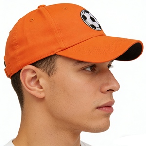 Chapeau de soleil UPF 50 à large bord, chapeau bob pour femmes et hommes, été, plage, extérieur, protection UV, pliable, compact, voyage, pêche - Product Image 4