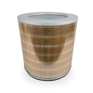 Máy nén khí trục vít Lọc 1630040699 1030097900 1030097999 1619378400 1621054700 1621054799 1621574200 1621574299 1621057400 - Product Image 6