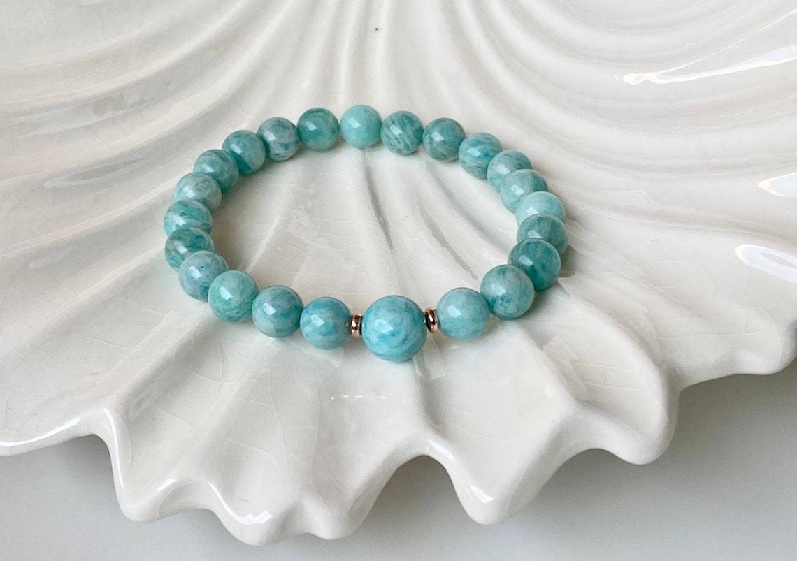 Amazonite