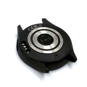 ODM พลาสติกฉีดซิลิโคนแบบกำหนดเองและอุปกรณ์อัจฉริยะแบบพับได้ผลิตภัณฑ์พลาสติก OEM - Product Image 2