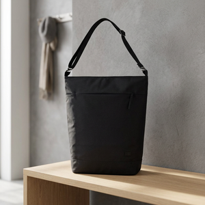 Borsa tote convertibile Case Logic Invigo Modello 120742-1 Elegante borsa da viaggio - Product Image 2