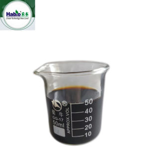 Aditivo para alimentación directa de fábrica, líquido de lipasa, 100,000U/g, cuidado Animal - Product Image 3