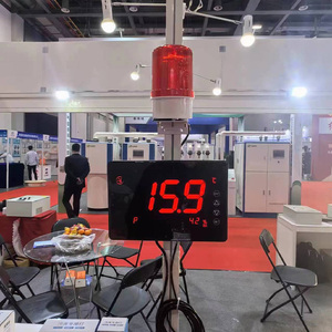 1.2 V AC 5kw أمان التخزين البارد لـ 0.1.2 - Product Image 6