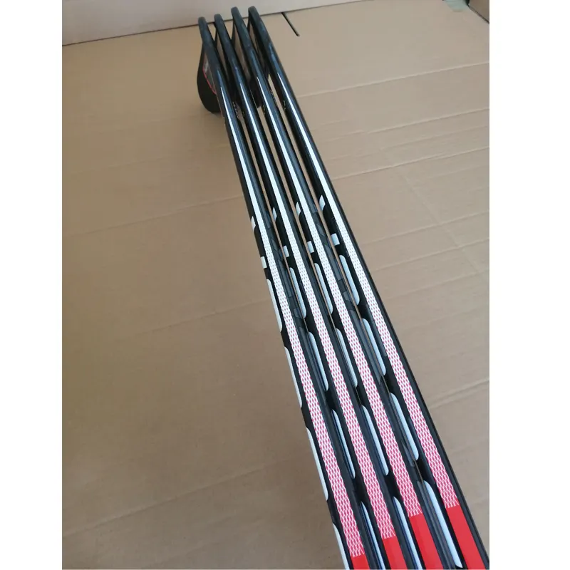 Model Penjualan Laris Stik Hoki Junior 40 50 dengan Harga Murah