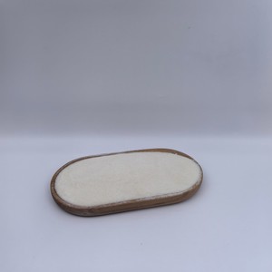 Monostéarate de glycérol d'approvisionnement d'usine GMS en poudre ou en granulés d'<span class=keywords><strong>ester</strong></span> et de dérivés en vrac - Product Image 5