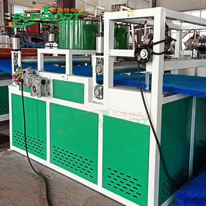 Tapis d'aquarium biologique en coton filtre en rotin <span class=keywords><strong>japonais</strong></span> à bon prix pour étang à poissons nouvel état pour usine de fabrication - Product Image 3