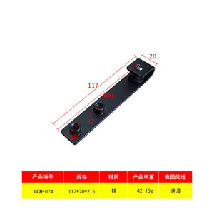 Black Plastic Pulley for <b>Barn</b> <b>Door</b> <b>Hardware</b> Industrial Design SJ022 Can Be Used - Product Image 4