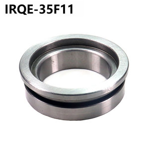 Roulement de débrayage IrQE 35F11, alésage 35 mm, diamètre extérieur 60 mm, pour véhicules Foton - Product Image 4