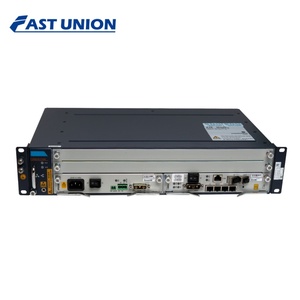 GPON OLT C320 10G AC SMXA/A30*1 PRAM*1 GTGO GTGH GTBO <b>Service</b> Board 8 Port 16 Port XGPON EPON GPON OLT C320 10G C320 2002 - Product Image 6
