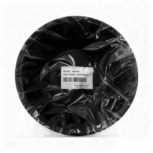 HM800 <span class=keywords><strong>HM900</strong></span> HM901 HM950 HM951 HM952 Disjuntor hidráulico Jack diafragma componente atacado - Product Image 2