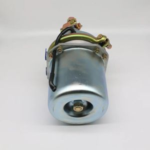 Chambre de frein de haute qualité KAMAZ 100-3519100-10 - Product Image 3