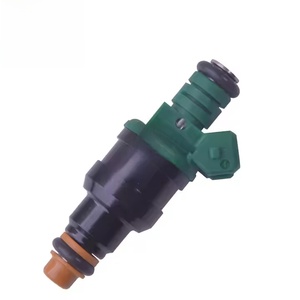 喷雾阀高端汽车配件喷油器 OEM 0280150811 适用于保时捷 944 1981-1991 发动机喷油器喷嘴 0280150811 - Product Image 2