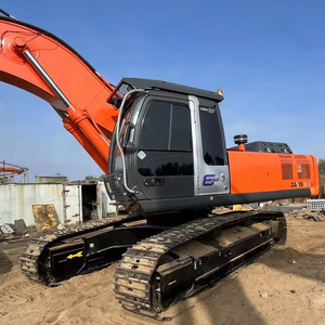 Excavatrice d'occasion HITACHI ZX350H à vendre - Product Image 1