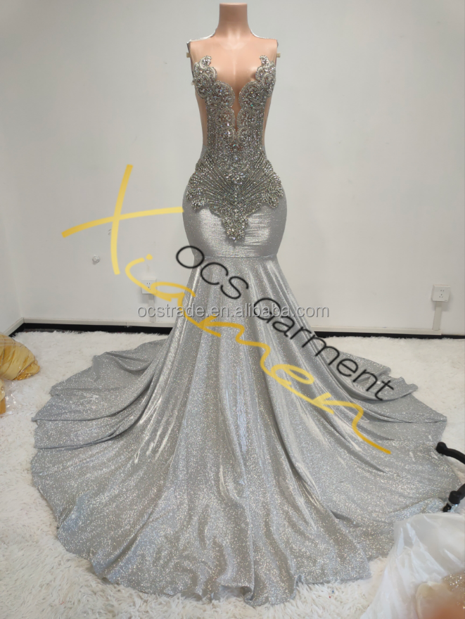 TH24040610 argent