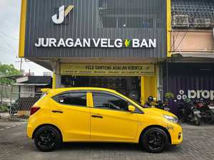 Jy<span class=keywords><strong>ขอบ</strong></span>อลูมิเนียม15นิ้วสําหรับMX5 Fit Swift V3 CoolหมีYaris Fiesta Fengfan Gorui Jingrui MiNiเก่าJetta 323 Zhixuan MG3 Euler - Product Image 6