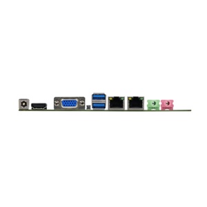 Tres años de garantía, procesador Intel de 6ª/7ª generación, placa base de PC todo en uno, placa base industrial <span class=keywords><strong>Mini</strong></span>-ITX 6 * com 2 * DDR4 - Product Image 5