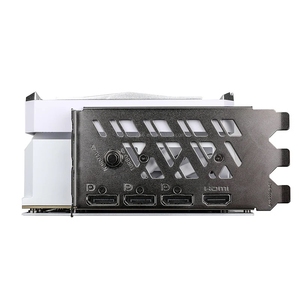 การ์ดจอ 2024 IGame RTX 4080 SUPER Loong Edition OC 16GB GDDR6X สำหรับเดสก์ท็อป/เวิร์กสเตชัน พร้อมพัดลมระบายความร้อนประสิทธิภาพสูง - Product Image 6
