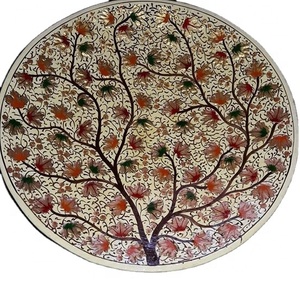 Placas de pared para decoración del hogar - Product Image 6