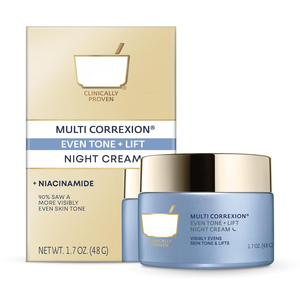 Lotion Rock Vitamine <span class=keywords><strong>B5</strong></span> éclaircissante, anti-cernes, hydratante pour le visage, douce, non irritante, non grasse, pour femmes, tous types de peau - Product Image 6