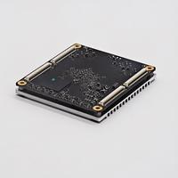 Carte de développement SBC industrielle 6 TOPS NPU RK3588 pour le traitement d'images Smart City et satellite