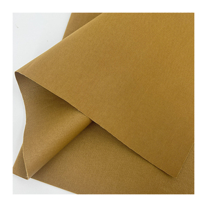 Tissu Cordura camouflage 100% nylon enduit PU 1000D marron <span class=keywords><strong>coyote</strong></span> WR pour gilet tactique - Vente en gros - Product Image 1