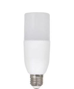 Led Studio nhiếp ảnh Ánh sáng bóng đèn 20 Wát độ sáng cao ánh sáng trắng bóng đèn Trọng lượng nhẹ shatterproof Softbox với E27 Base-5W - Product Image 4