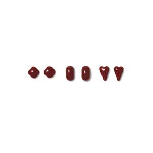 E395-E260-0751G Fashion Stud Earrings - Product Image 1