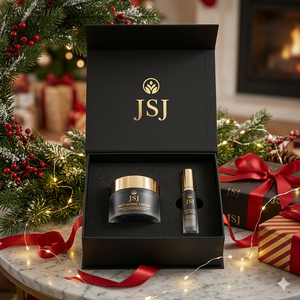 <span class=keywords><strong>Caja</strong></span> <span class=keywords><strong>de</strong></span> Regalo Magnética <span class=keywords><strong>de</strong></span> Lujo con Logotipo Personalizado para Productos <span class=keywords><strong>de</strong></span> Cuidado <span class=keywords><strong>de</strong></span> <span class=keywords><strong>la</strong></span> Piel, Belleza y Cosméticos, Cajas <span class=keywords><strong>de</strong></span> Cartón Rígido Plegables al por Mayor - Product Image 2