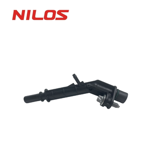 Mới Chất Lượng Cao Thích Hợp Cho BMW 1 2 <span class=keywords><strong>3</strong></span> 4 5 7 Loạt X4X3B48B38B58 Kiểm Tra Van 11667620923 - Product Image 1