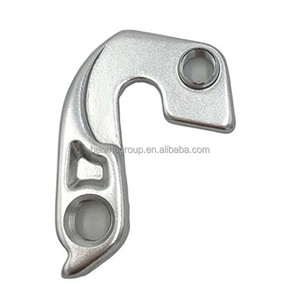 Piezas <span class=keywords><strong>de</strong></span> repuesto <span class=keywords><strong>para</strong></span> <span class=keywords><strong>bicicleta</strong></span> Benma, <span class=keywords><strong>componentes</strong></span> <span class=keywords><strong>para</strong></span> <span class=keywords><strong>bicicleta</strong></span> <span class=keywords><strong>de</strong></span> carretera especializada M4 M5, patilla <span class=keywords><strong>de</strong></span> cambio <span class=keywords><strong>de</strong></span> cuadro, dorpouts traseros - Product Image 2