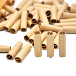 Disposable Filter <strong>Paper</strong> for 5 6 7mm Cigarette Holders &amp; <strong>Rolling</strong> Bags for Smoking Accessories - Product Image 1
