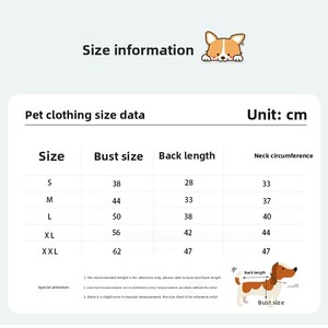 Collar Isabelino <span class=keywords><strong>Inflable</strong></span> Ajustable de Tela Protectora <span class=keywords><strong>para</strong></span> <span class=keywords><strong>Perros</strong></span> y Gatos, Suave, <span class=keywords><strong>para</strong></span> Recuperación Postoperatoria - Product Image 3