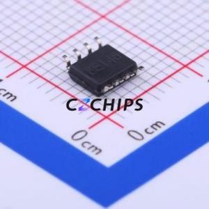 Chip IC de circuito integrado SN65LBC179AD, nuevo y original, de circuito integrado, IC de 1. 2/2. 2. 1/2. - Product Image 2