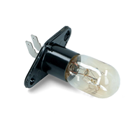 Ampoule incandescente T170 Z187 de la série Kitchenware, 230V 20W, résistante aux hautes températures, pour fours à micro-ondes et ampoules de rechange
