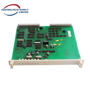 โรงงานผลิต DSBC173 57310001-KH บัสรีพีทเตอร์สเลฟ - Product Image 2
