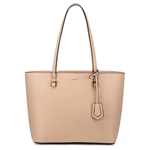 Women Tote Bag Supplier Custom PU Leather Ladies Female Fashion Luxury Shoulder Handbags with Hairball