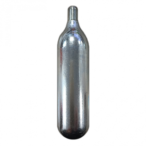 <strong>Co2</strong> <strong>Cartridge</strong> 45g <strong>Co2</strong> <strong>Cartridge</strong> 50cc 60cc for Inflatable <strong>Life</strong> Jacket - Product Image 3