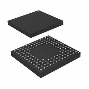 Circuitos Integrados, Chip MCU, Módulo MOSFET IGBT, Transistor MLX90809LXG-EAD-000-<span class=keywords><strong>RE</strong></span> SMD - Product Image 5
