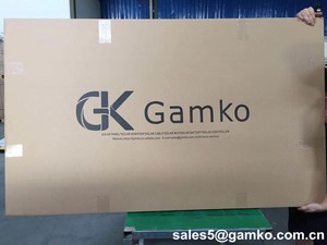 แผงโซลาร์เซลล์ราคาถูก 350 วัตต์ สั่งซื้อจำนวนมากโดยตรงจากผู้ผลิตชั้นนำ จัดส่งรวดเร็ว 80 วัตต์ 100 วัตต์ 160 วัตต์ 180 วัตต์ 320 วัตต์ - Product Image 2