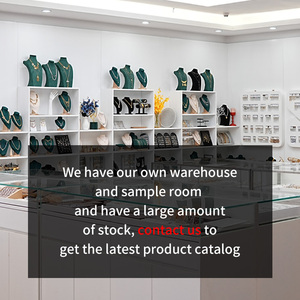 Thép Không Gỉ Chất Lượng Cao Nhỏ Mỏng Chuỗi 18K Vàng Bạc Số Lượng Lớn Chuỗi Đối Với Trang Sức Làm Vòng Cổ Vòng Đeo Tay Phát Hiện - Product Image 5