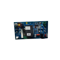 Original Brand New Brand Elevator Parts Ascenseur PCB Board VCON-WC REV:1.2 pour Lift Whit Good Price