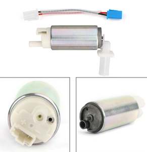 Para Yamaha 6P2-13907-20 6CB-13907-10 6P2-13907-00 6P2-13907-01 FL225B ETX 2010-2011 FL250 2005-2011 6P2-13907-00-00 para Yamaha - Product Image 2