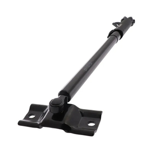 Puntone Portellone Posteriore Per PAJERO (5822A001, 5822A016) – Ammortizzatore Di Ricambio In Lega