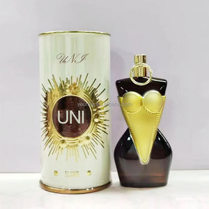 Parfum pour homme de marque 212 qui excite les femmes sexuellement, parfum pour homme pur noir Erba longue durée, <span class=keywords><strong>Jean</strong></span> <span class=keywords><strong>Paul</strong></span> - Product Image 4